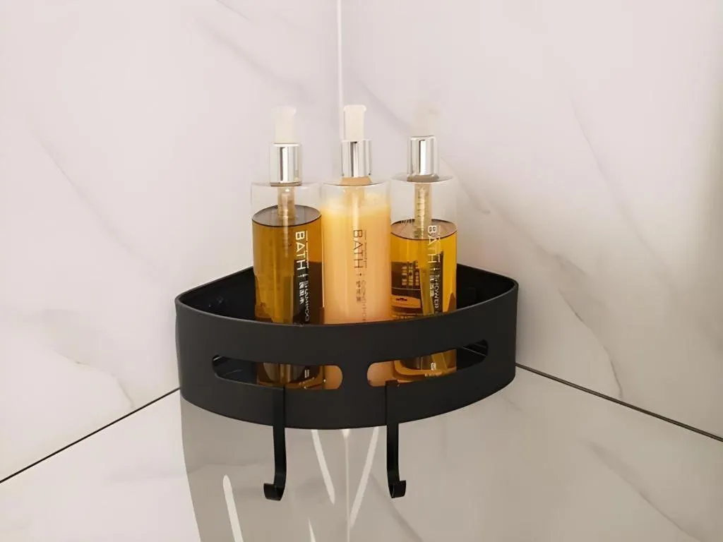 Borrman Hotel Dongguan Houjie Wanda Plaza Liaoxia Metro Station