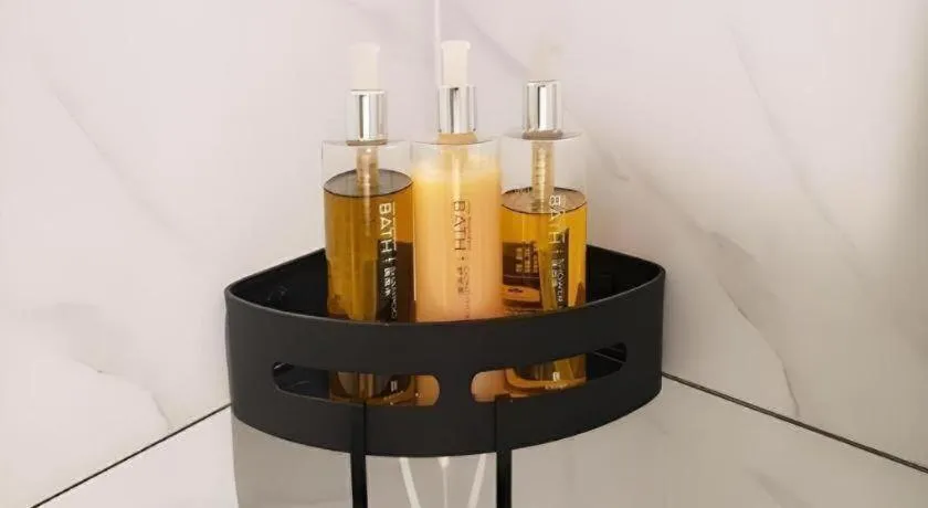 Borrman Hotel Dongguan Houjie Wanda Plaza Liaoxia Metro Station