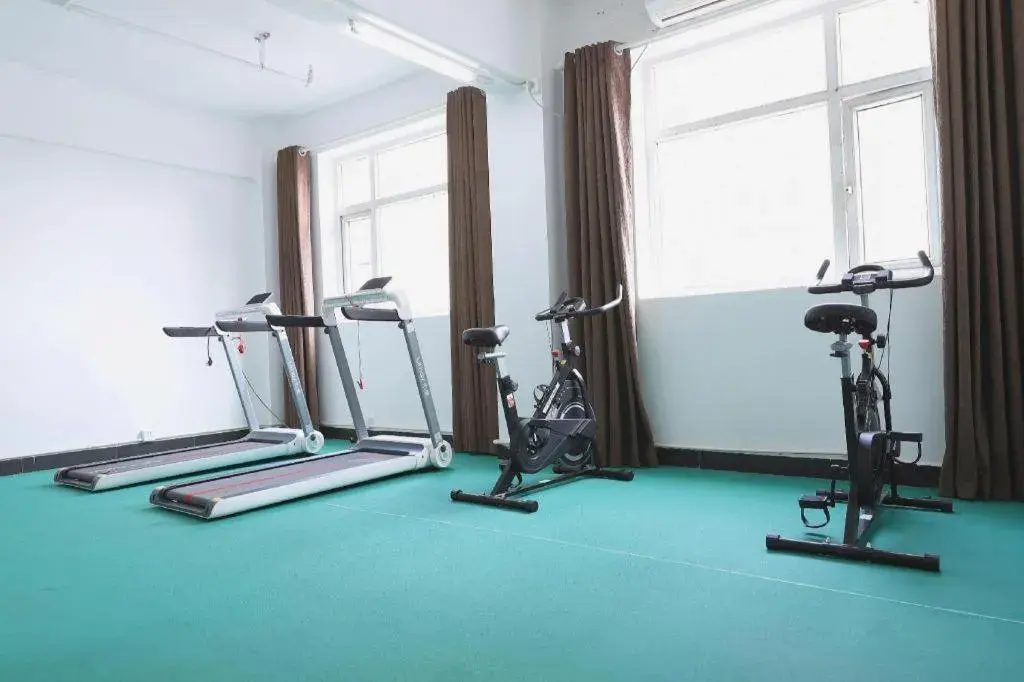 Borrman Hotel Dongguan Houjie Wanda Plaza Liaoxia Metro Station Borrman Hotel Dongguan Houjie Wanda Plaza Liaoxia Metro Station