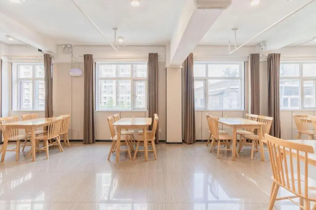 Borrman Hotel Dongguan Houjie Wanda Plaza Liaoxia Metro Station Borrman Hotel Dongguan Houjie Wanda Plaza Liaoxia Metro Station