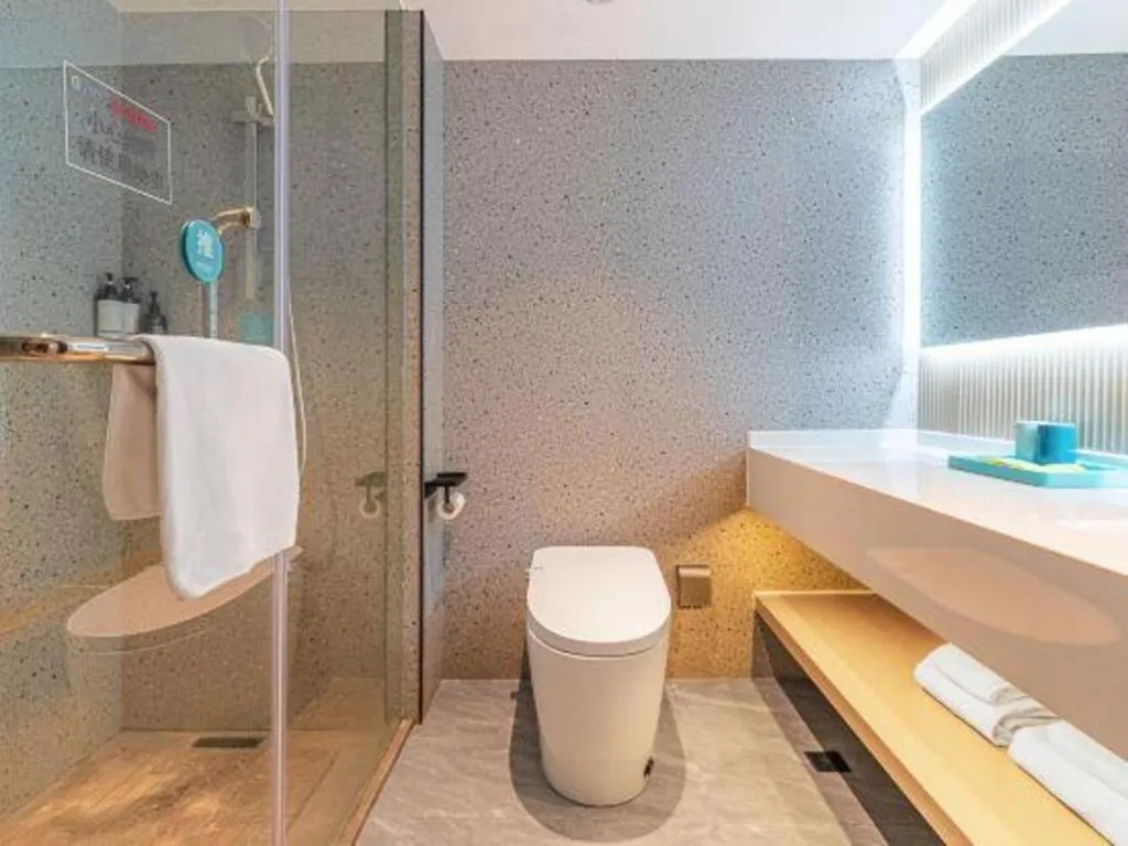 City Comfort Inn Kunming Xi'an Kang Road