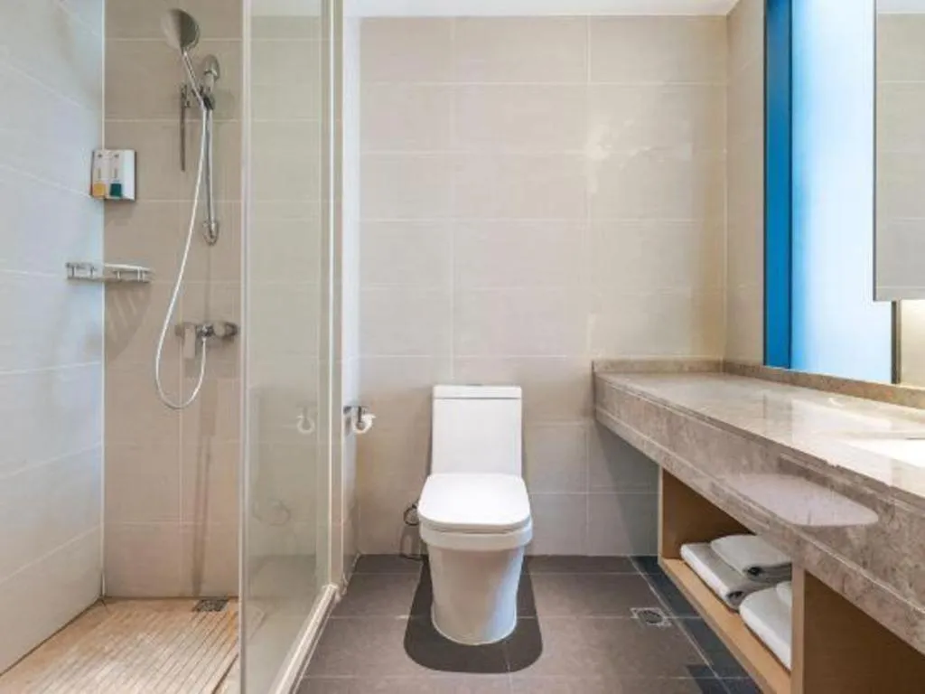 City Comfort Inn Kunming Xi'an Kang Road