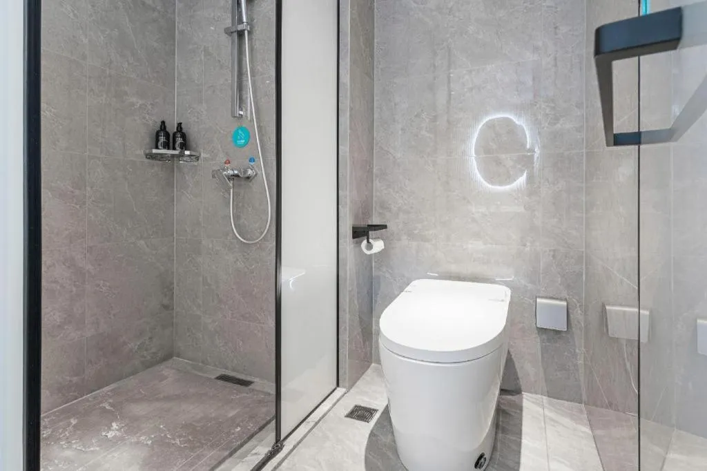 City Comfort Inn Kunming Xi'an Kang Road