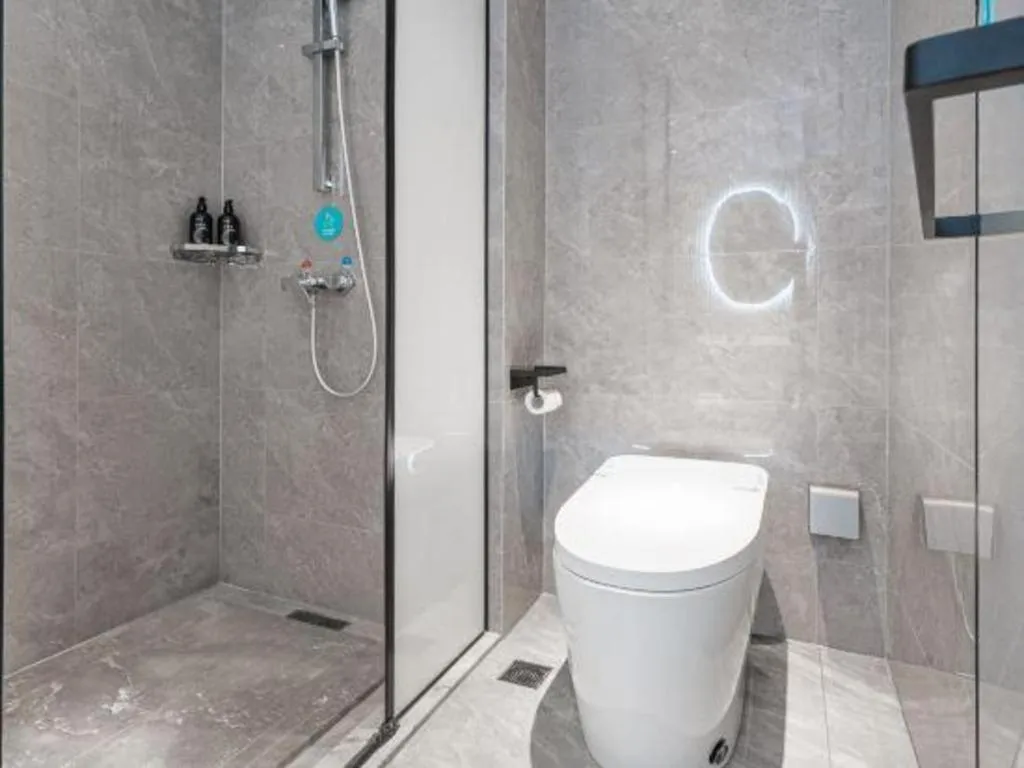 City Comfort Inn Kunming Xi'an Kang Road