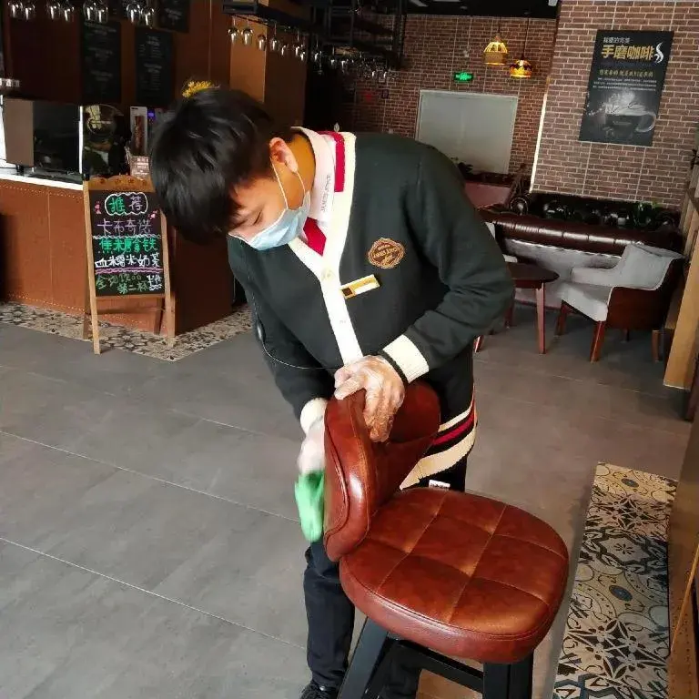 James Joyce Coffetel Zhengzhou Beilong Wetland Park James Joyce Coffetel Zhengzhou Beilong Wetland Park