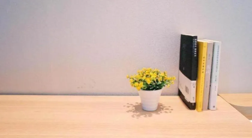 7 Days Premium Hotel Hangzhou West lake Hubin