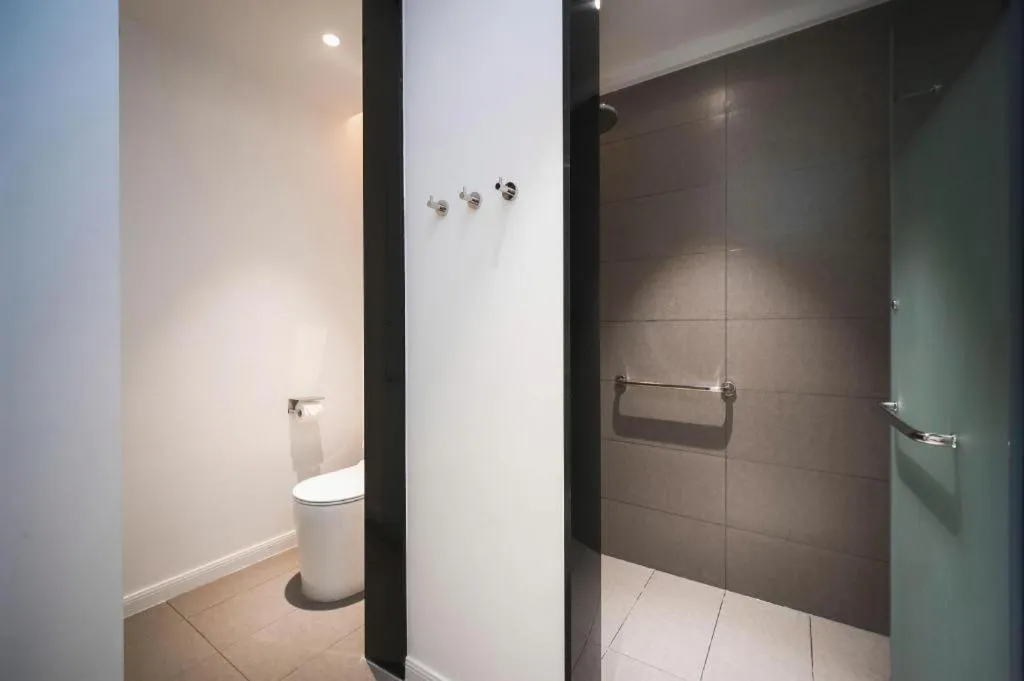 Campanile Hotel Shenzhen Bay Convention and Exhibition Center