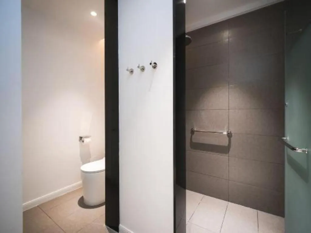 Campanile Hotel Shenzhen Bay Convention and Exhibition Center