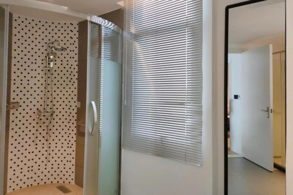 Campanile Hotel Shenzhen Bay Convention and Exhibition Center