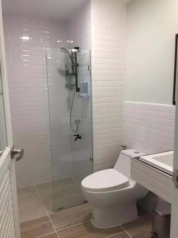 The Great Winter The Great Winter