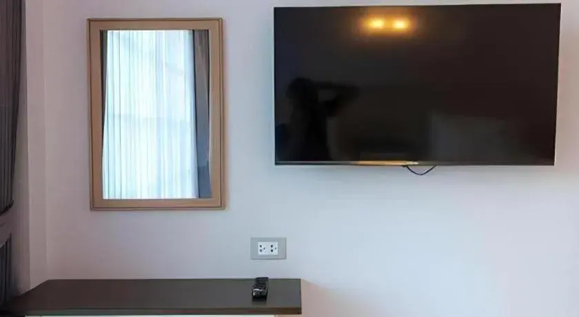 The Great Winter The Great Winter