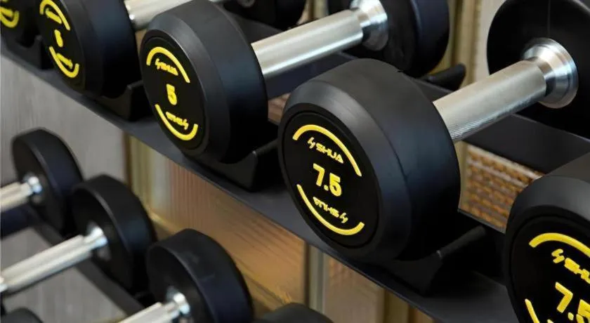 Echarm Plus Hotel Wuhan Wenhua Boulevard Dahualing Subway Statiom