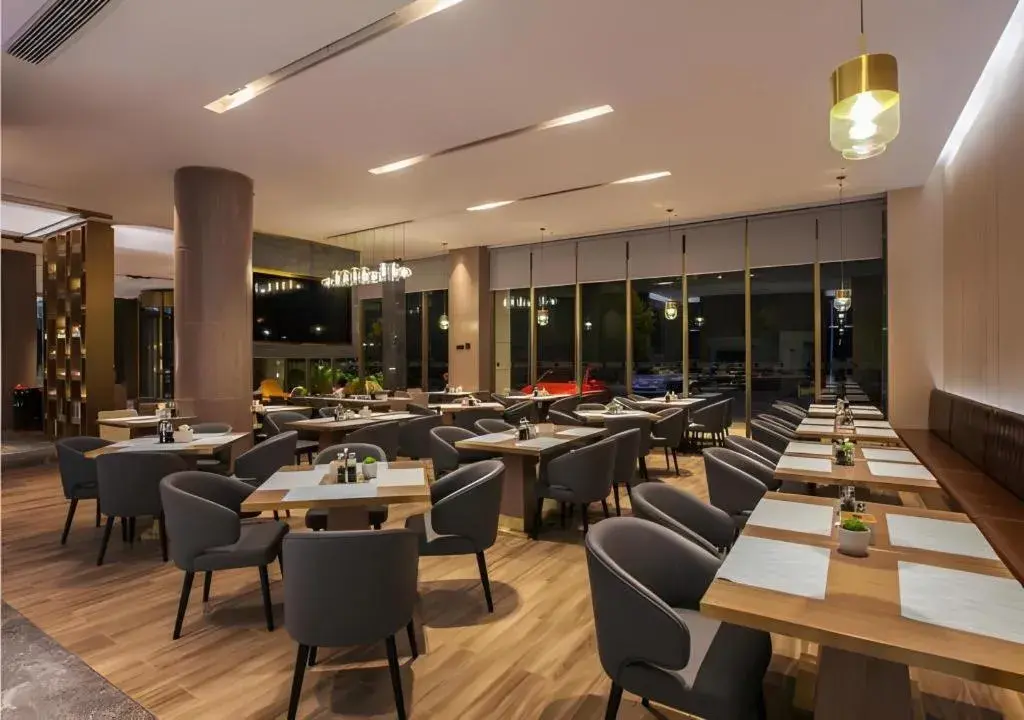 Echarm Plus Hotel Wuhan Wenhua Boulevard Dahualing Subway Statiom Echarm Plus Hotel Wuhan Wenhua Boulevard Dahualing Subway Statiom