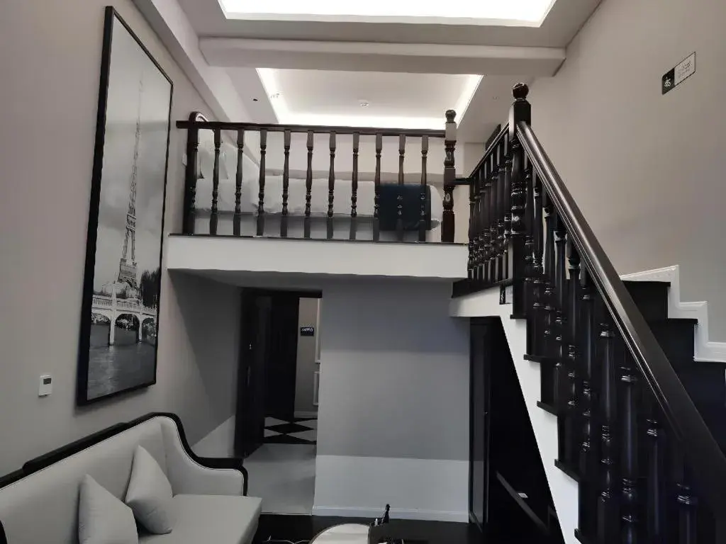 GEM Hotel Chengdu Chunxi Road Taiguli GEM Hotel Chengdu Chunxi Road Taiguli