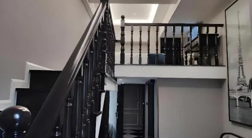 GEM Hotel Chengdu Chunxi Road Taiguli GEM Hotel Chengdu Chunxi Road Taiguli