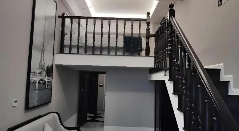 GEM Hotel Chengdu Chunxi Road Taiguli GEM Hotel Chengdu Chunxi Road Taiguli