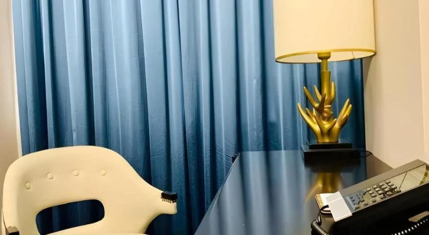 GEM Hotel Chengdu Chunxi Road Taiguli