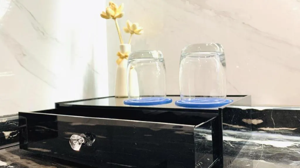 GEM Hotel Chengdu Chunxi Road Taiguli