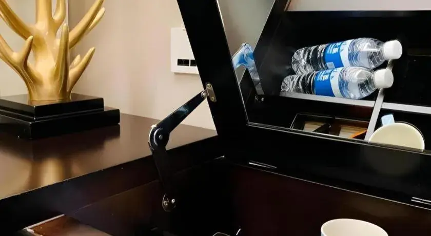 GEM Hotel Chengdu Chunxi Road Taiguli GEM Hotel Chengdu Chunxi Road Taiguli