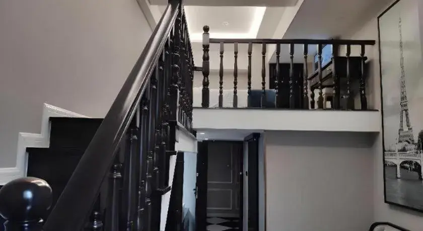 GEM Hotel Chengdu Chunxi Road Taiguli GEM Hotel Chengdu Chunxi Road Taiguli