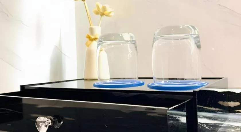 GEM Hotel Chengdu Chunxi Road Taiguli