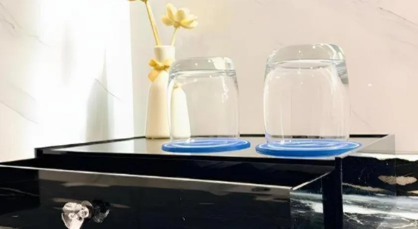 GEM Hotel Chengdu Chunxi Road Taiguli