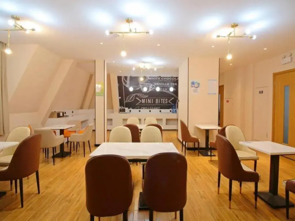 GreenTree Inn Express Suzhou Tai Lake Xukou Huadun Metro Station GreenTree Inn Express Suzhou Tai Lake Xukou Huadun Metro Station