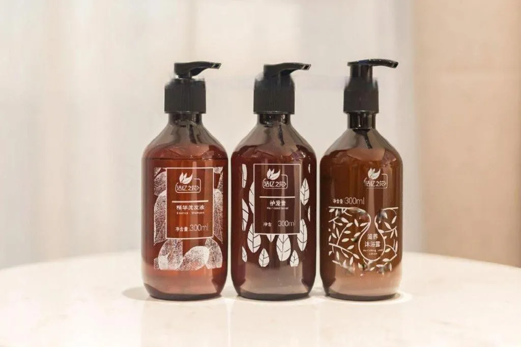 GreenTree Eastern Hotel Tianjin Dongli Development Zone Xinli Metro Station