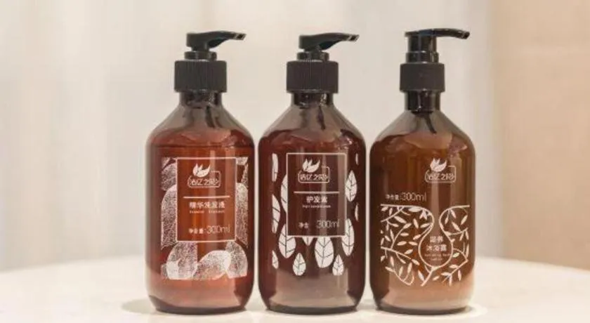 GreenTree Eastern Hotel Tianjin Dongli Development Zone Xinli Metro Station