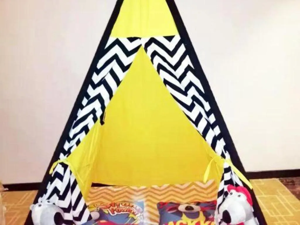 GreenTree Alliance Hotel Shenzhen Yantian District Dameisha