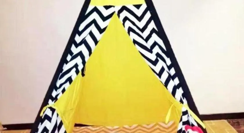 GreenTree Alliance Hotel Shenzhen Yantian District Dameisha