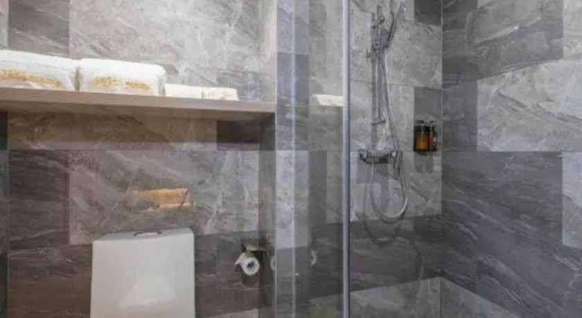 GreenTree Alliance Hotel Shenzhen Nanshan District Technology Park Songpingshan