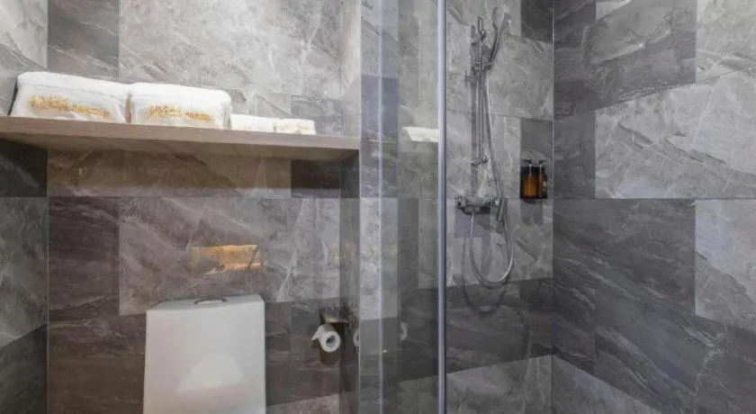 GreenTree Alliance Hotel Shenzhen Nanshan District Technology Park Songpingshan