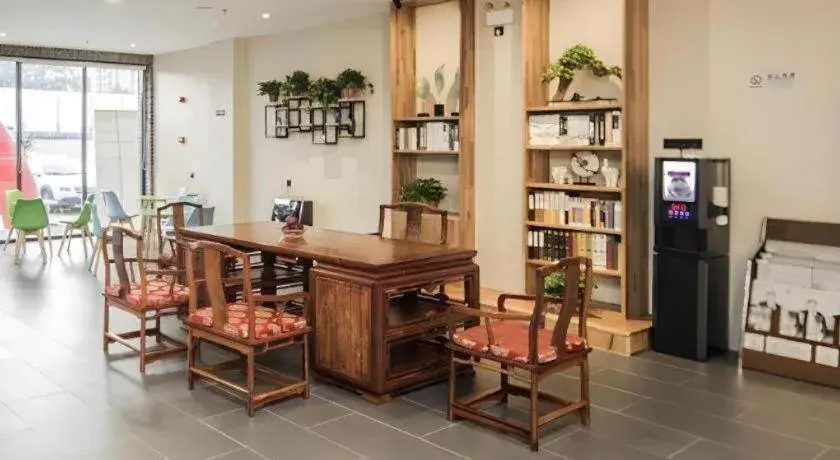 Green Tree Inn Tianjin Jinnan Linshijun University of Finance and Economics Green Tree Inn Tianjin Jinnan Linshijun University of Finance and Economics