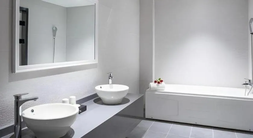 GreenTree Inn Express Suzhou Luzhi Ancient Town Scenic Area Xiaoshi Road