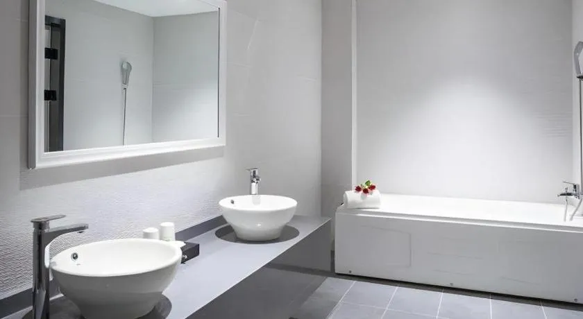 GreenTree Inn Express Suzhou Luzhi Ancient Town Scenic Area Xiaoshi Road