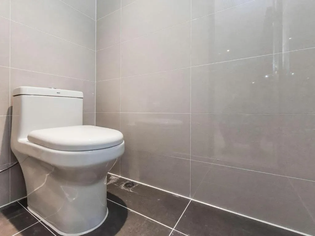 City Comfort Inn Chongqing Pengshui Yujing Jiangshan