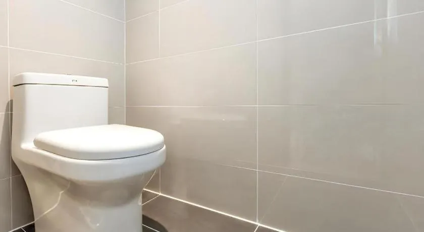 City Comfort Inn Chongqing Pengshui Yujing Jiangshan