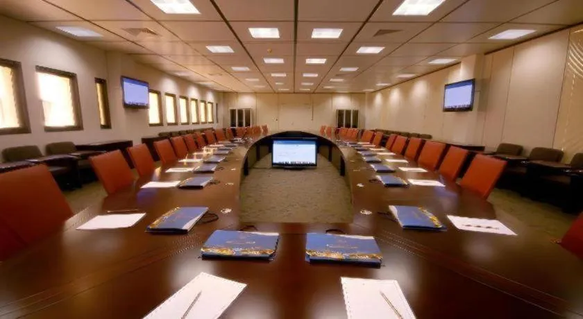 Echarm Hotel Guangzhou Tiyu West Raod Metro Station