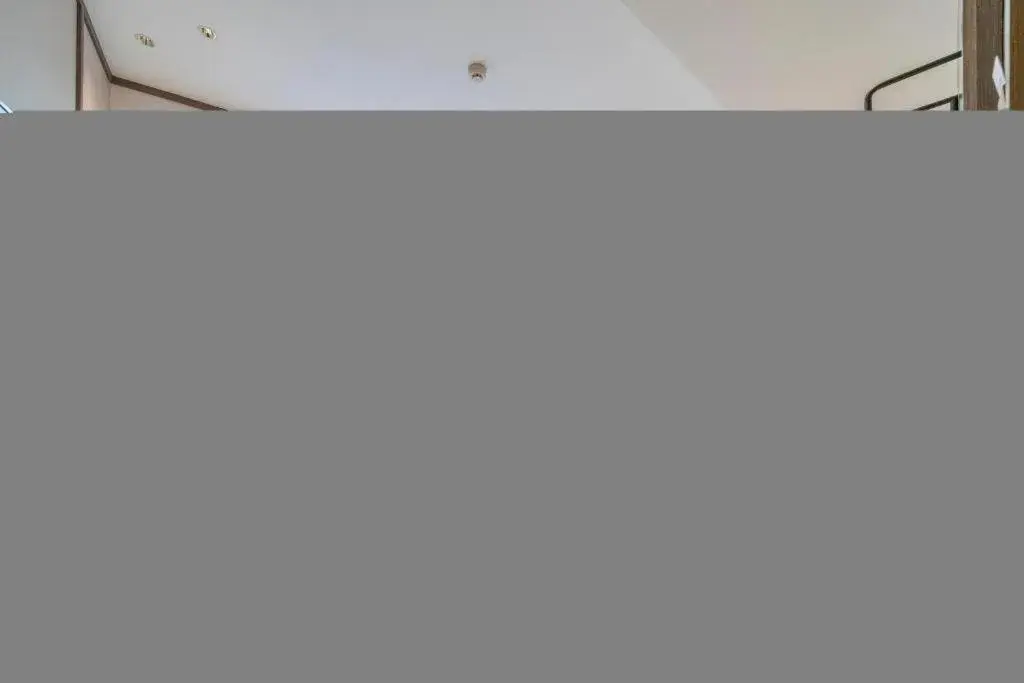 Hanting Hotel Chongqing West Railway Station Hanting Hotel Chongqing West Railway Station