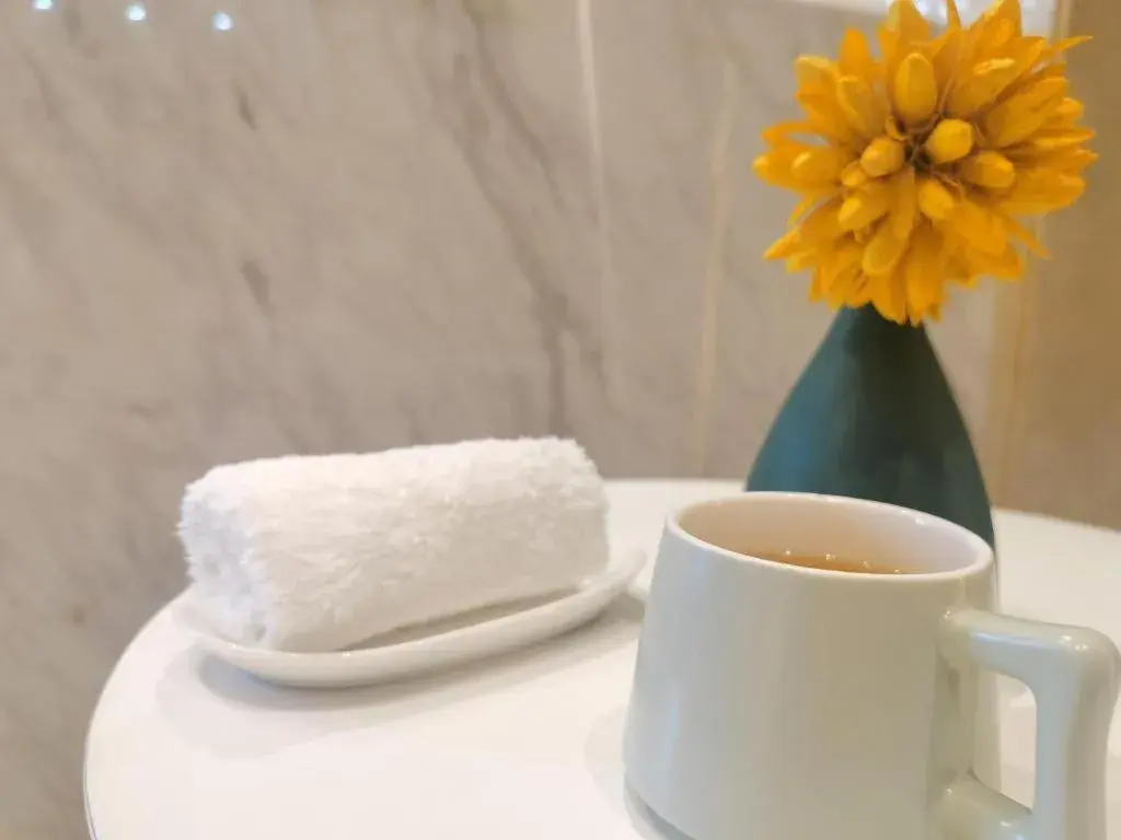 Lavande Hotel Guangzhou Quzhuang Metro Station Lavande Hotel Guangzhou Quzhuang Metro Station