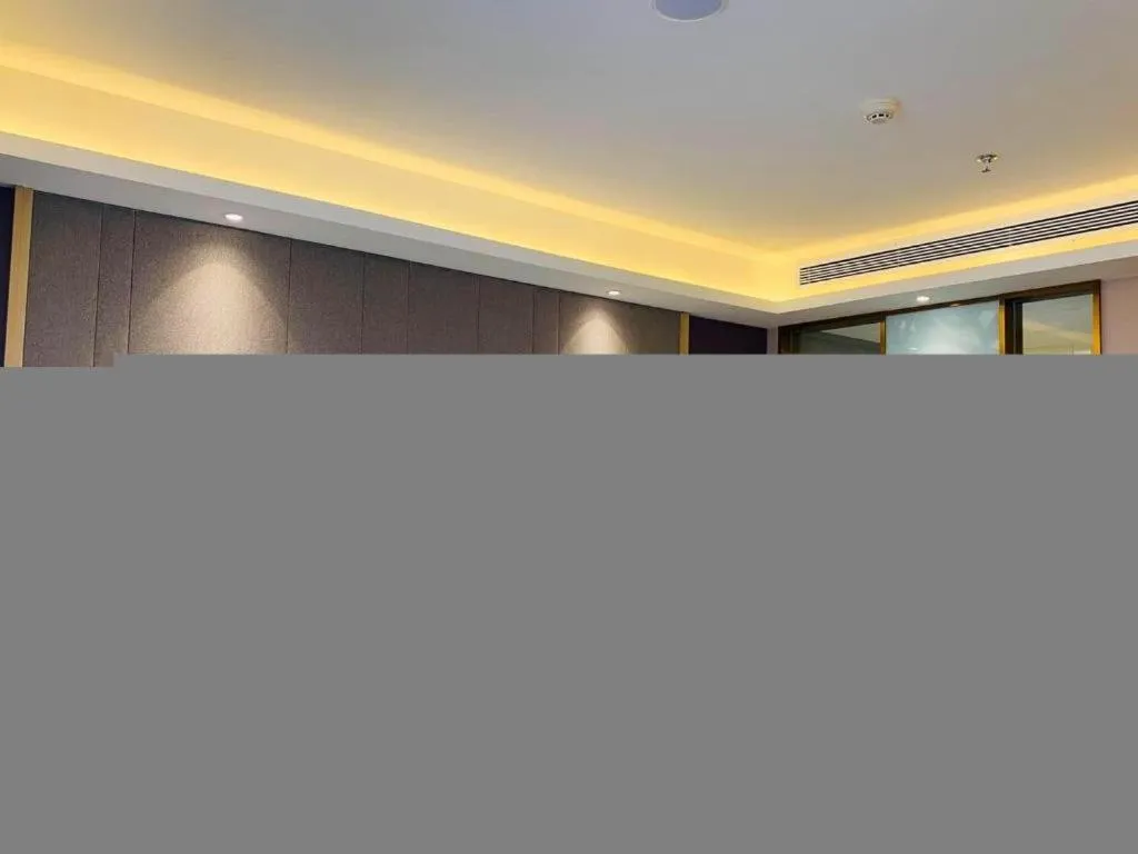 Lavande Hotel Changchun Gaoxin Jilin University