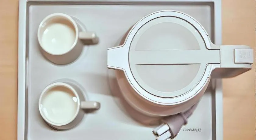 Lavande Hotel Changchun Gaoxin Jilin University