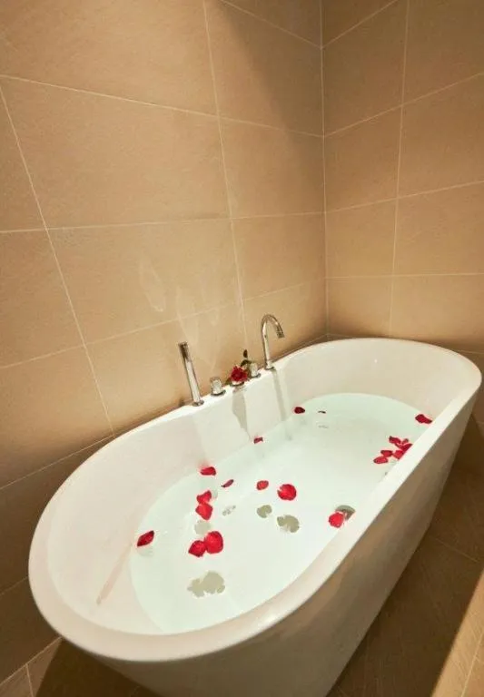 Lavande Hotel Changchun Gaoxin Jilin University