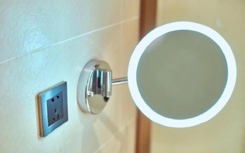 Lavande Hotel Changchun Gaoxin Jilin University