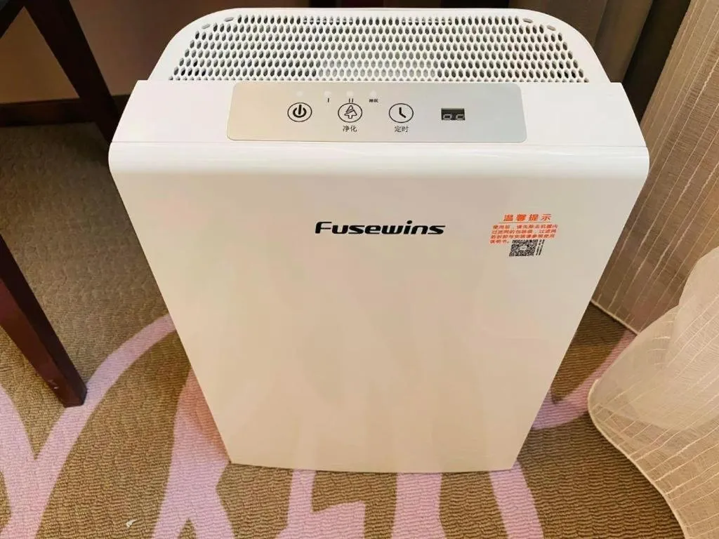 Lavande Hotel Changchun Gaoxin Jilin University