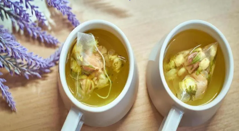 Lavande Hotel Changchun Gaoxin Jilin University