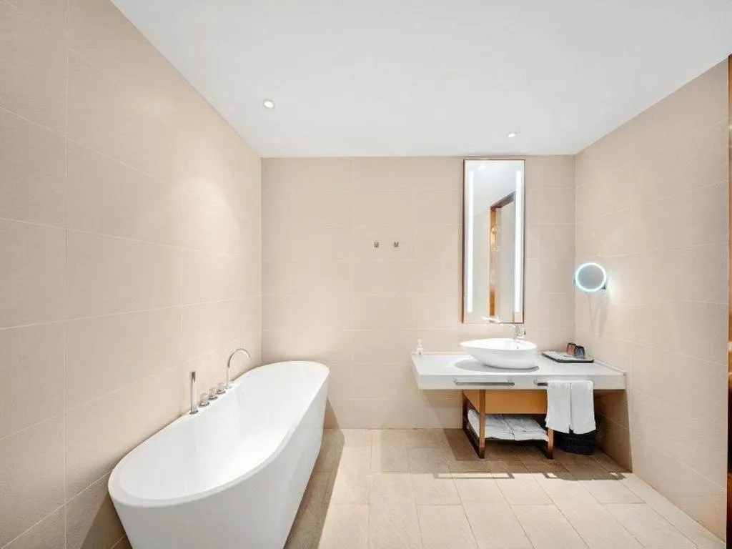 Lavande Hotel Changchun Gaoxin Jilin University