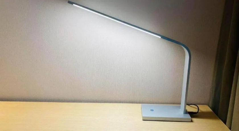 Lavande Hotel Changchun Gaoxin Jilin University