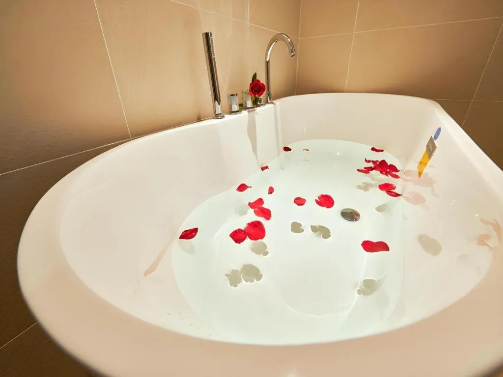 Lavande Hotel Changchun Gaoxin Jilin University